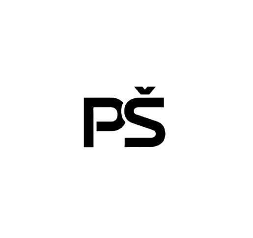 Patrik Šesták logo